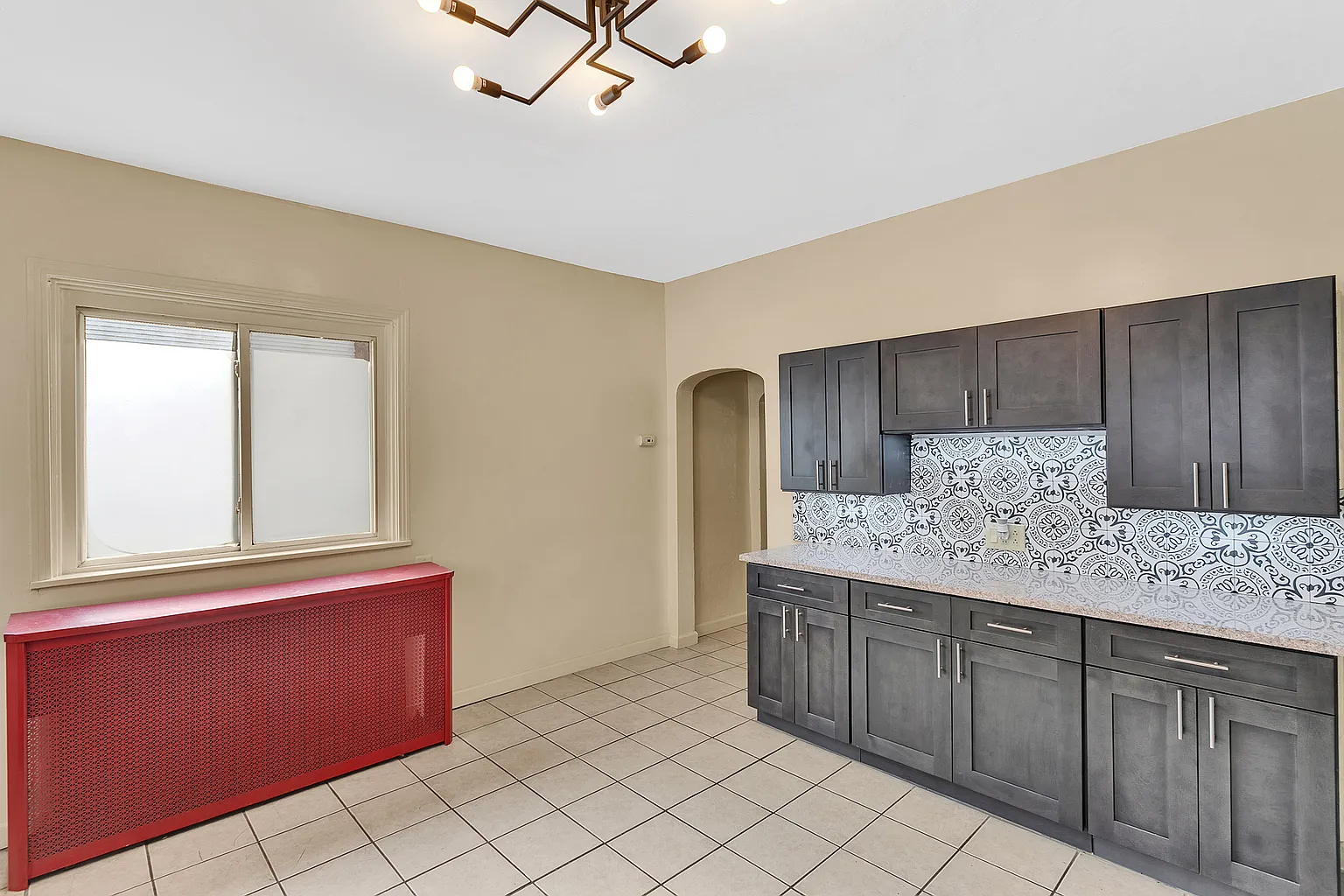 5224 Natrona Way photo 1