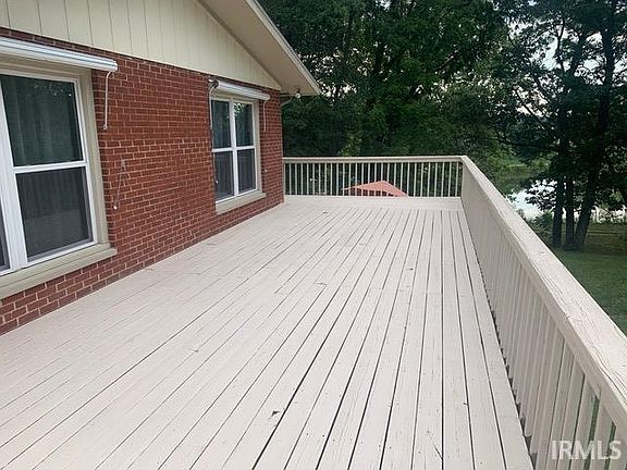 5th image of 6825 Lynn Lee Dr