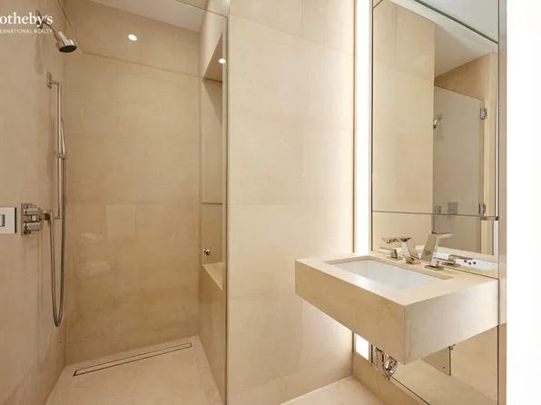 53 West 53rd Street image 14 of 24