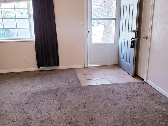 4th image of 2509 Edgecliff Dr