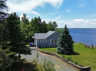 40 Front Rd, Hardwicke, NB E1N 5K1
