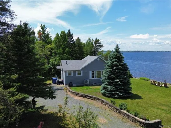 40 Front Rd, Hardwicke, NB E1N 5K1