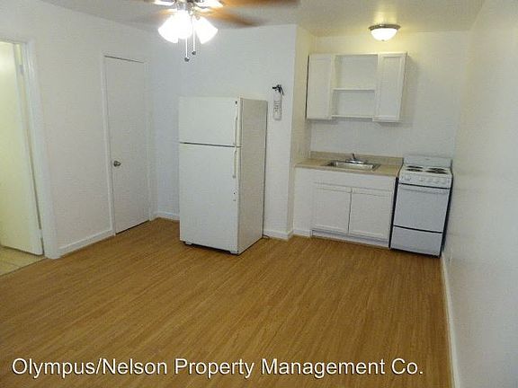 4th image of 7611 Jalna St APT E5