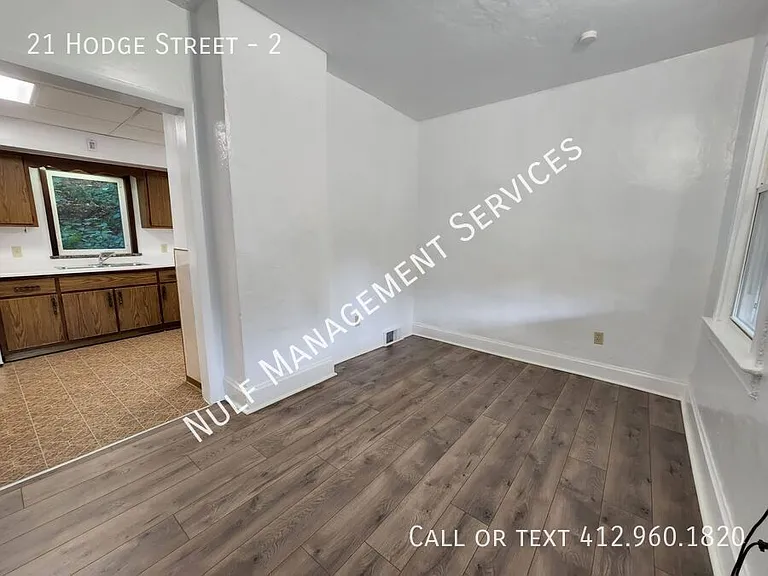 21 Hodge St #2 — Photo 5