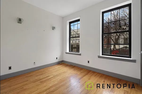 Rented by Rentopia | media 3