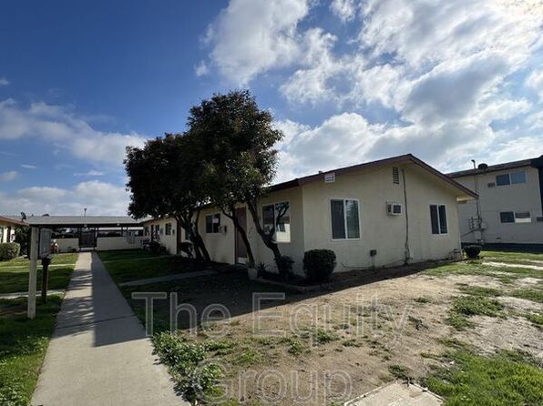 340 S Blackstone St E