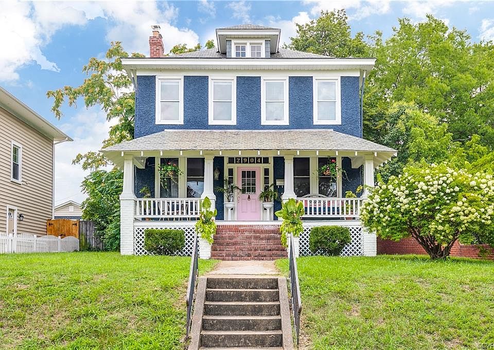 1st image of 2904 Hawthorne Ave