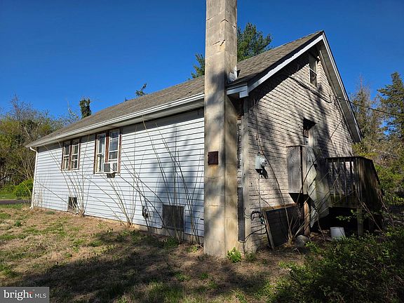 4th image of 749 Little Mill Rd