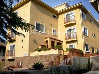 1st image of 4030 Inglewood Blvd APT 4