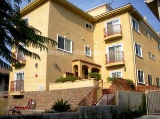 4030 Inglewood Blvd #5, Los Angeles, CA 90066