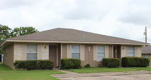 3603 Comanche Dr Photo 1
