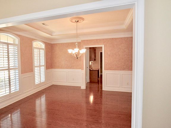 3rd image of 12224 Mossy Point Way
