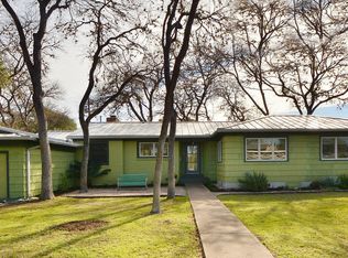 1907 Arthur Ln, Austin, TX 78704