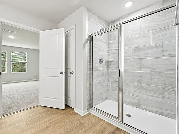 54 White Birch Ln — Photo 22