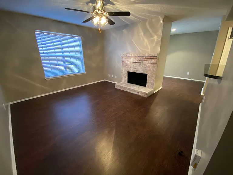 Walnut Creek Apartments — Photo 129