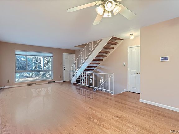 5th image of 6326 E Mississippi Avenue