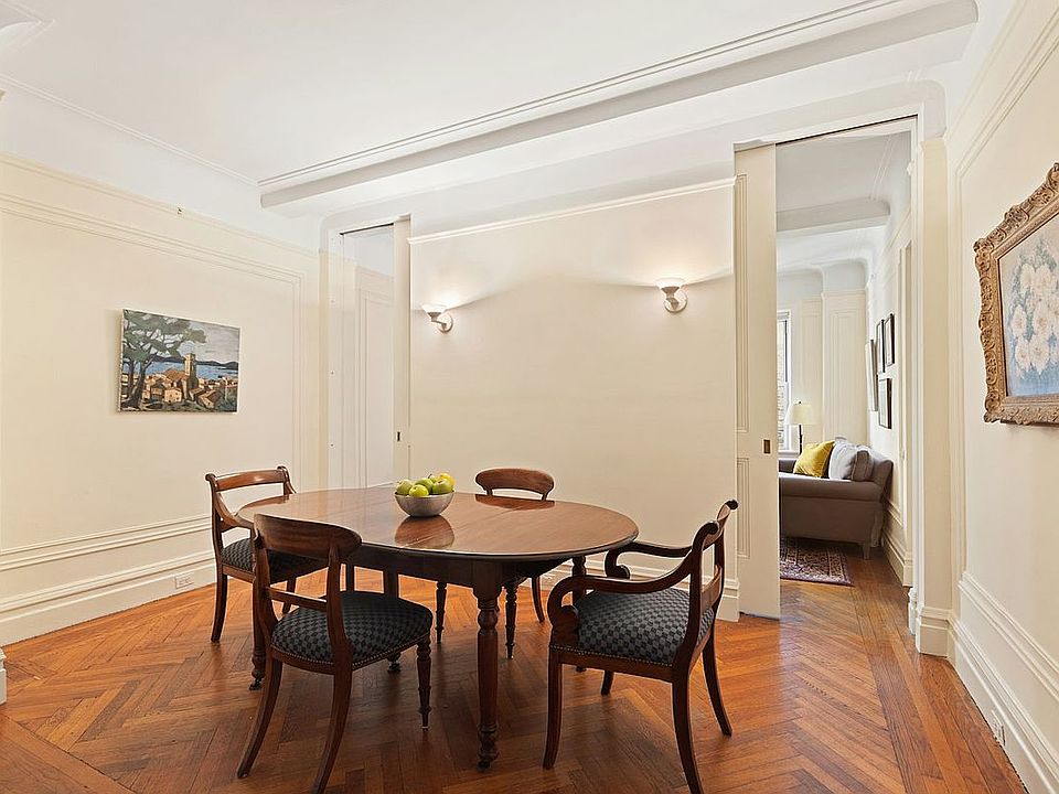 1st image of 250 W 94th St #11H