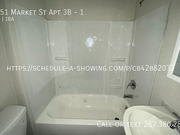 3rd image of 6151 Market St APT 3B-1
