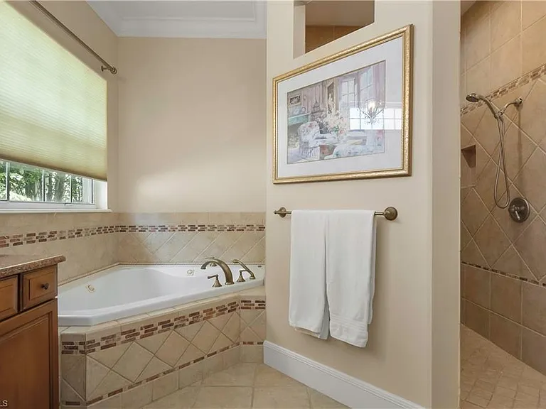 649 Bow Line Dr — Photo 13