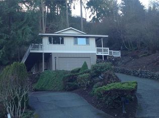 12418 138th Ave E, Puyallup, WA 98374