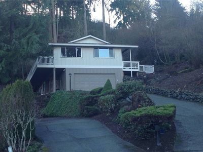 12418 138th Ave E, Puyallup, WA, 98374