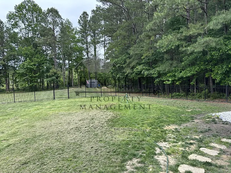 30 Satinwing Ct — Photo 15