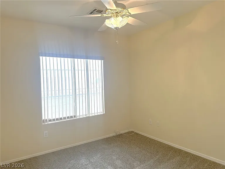 3034 Canal Walk Rd #NA — Photo 5