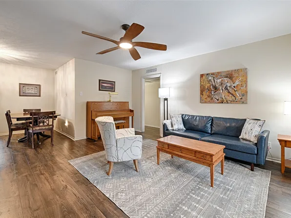 10757 Villager Rd #D, Dallas, TX 75230