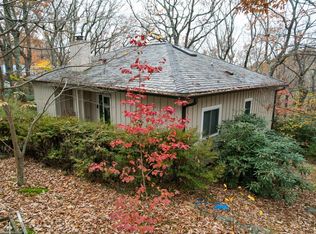 670 Groundhog Hills Rd, Hillsville, VA 24343