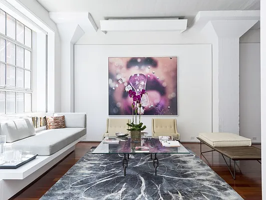 Sold by Sotheby's International Realty | media 13