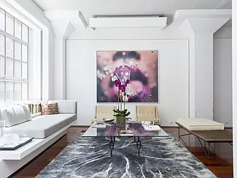 Sold by Sotheby's International Realty