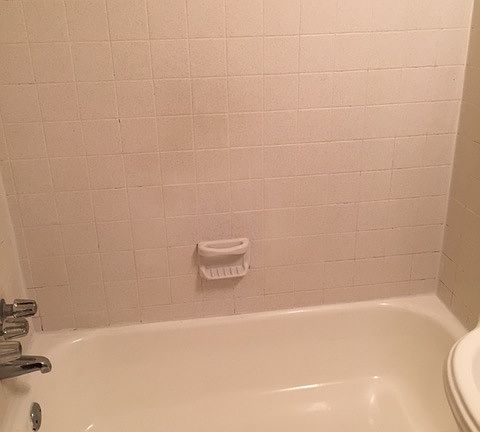 4th image of 6945 N 15th St #2C