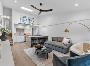 302 S High St UNIT 2, Breckenridge, CO 80424