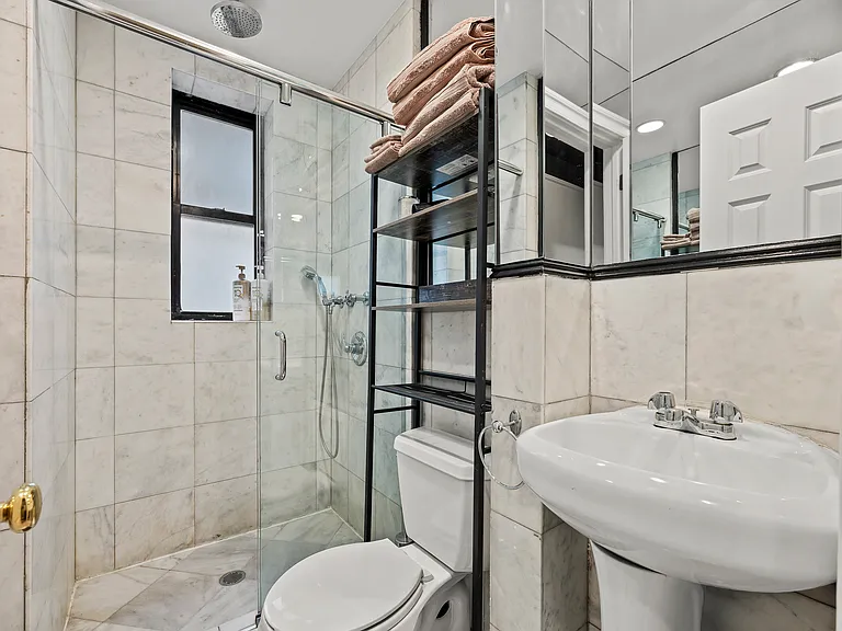 65 W 107th St #3A — Photo 13