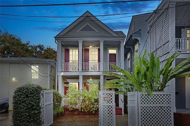 1st image of 1423 Terpsichore St