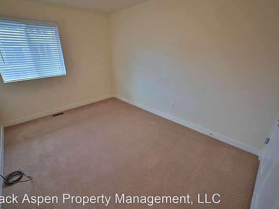 2nd image of 7545 S Casenina Dr