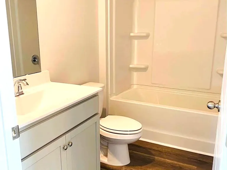 7614 Pennycress Dr — Photo 11