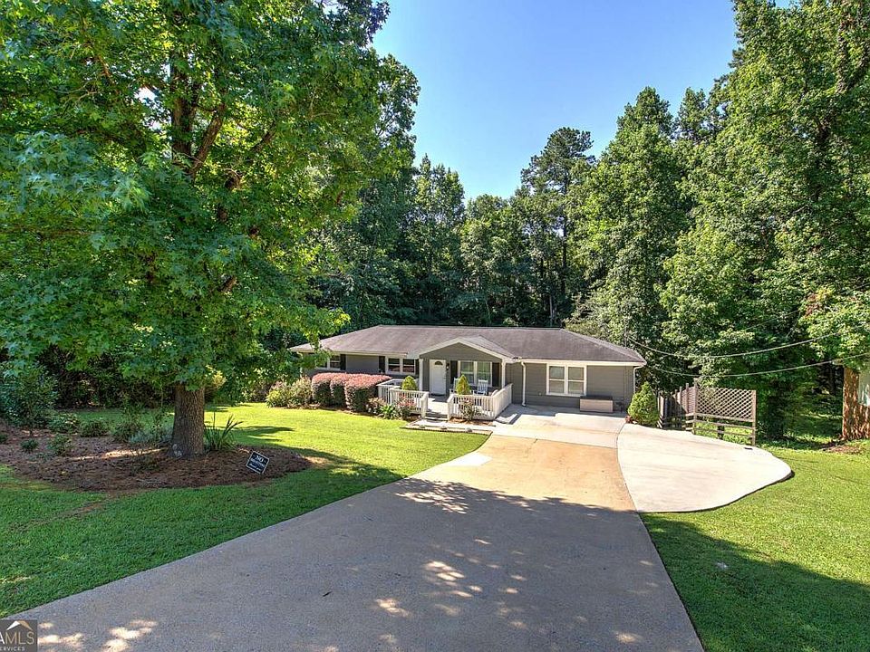 1st image of 311 Wildwood Dr