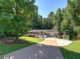 311 Wildwood Dr, Dallas, GA 30132