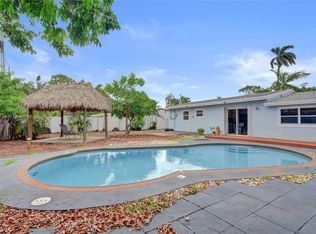 2281 SW 15th St, Fort Lauderdale, FL 33312