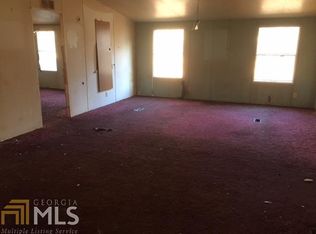 25 Huckleberry Ln, Winder, GA 30680