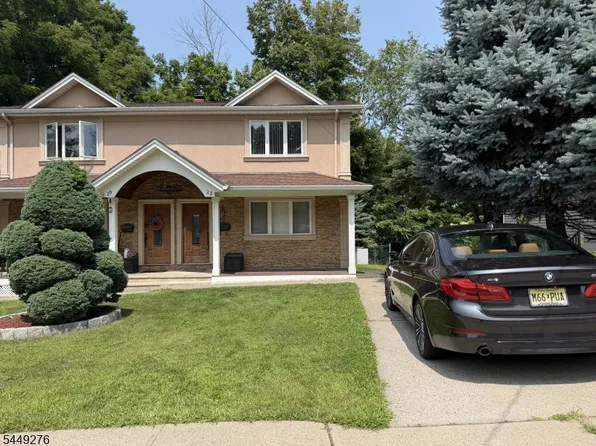 20 Arch St #22, Butler, NJ 07405
