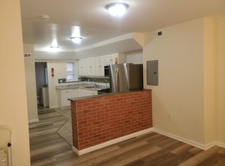 2429 N 10th St #2-B, Philadelphia, PA 19133