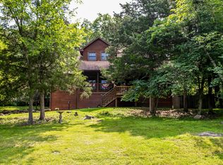 4000 N Wellington Dr, Columbia, MO 65202