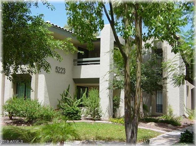 1st image of 5223 N 24th St APT 205