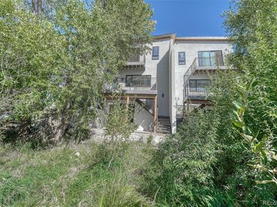 215 Two Rivers Road, Salida, CO, 81201
