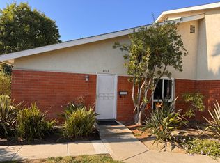4160 Camino Islay, San Diego, CA 92122