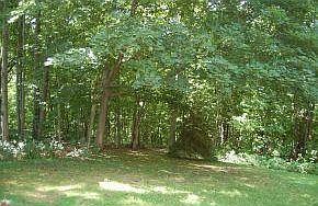 4th image of 600 Bassett Ave