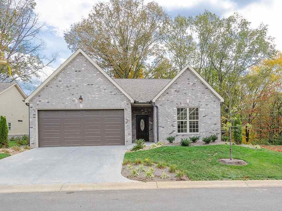1st image of 2246 Boulder Crest Ln Lot 22