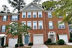 1397 Bufflehead Dr photo 1